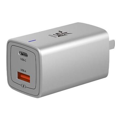 大几千的iPhone 12都买了，舍不得配一个149的充电器？这背后隐藏的消费心理学