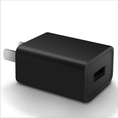 5V2A手机充电器 3C智能中规充电头的全面解析与选购指南