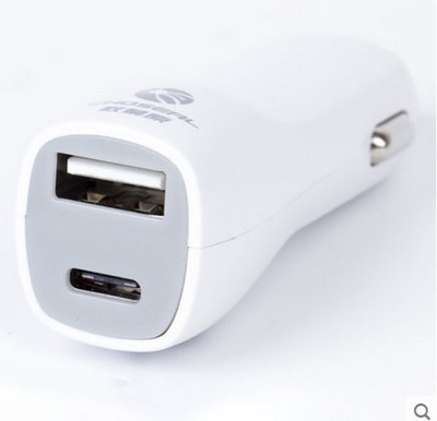车载充电器与USB点烟器转换器 多功能一体化解决方案的价格、厂家与图像解析